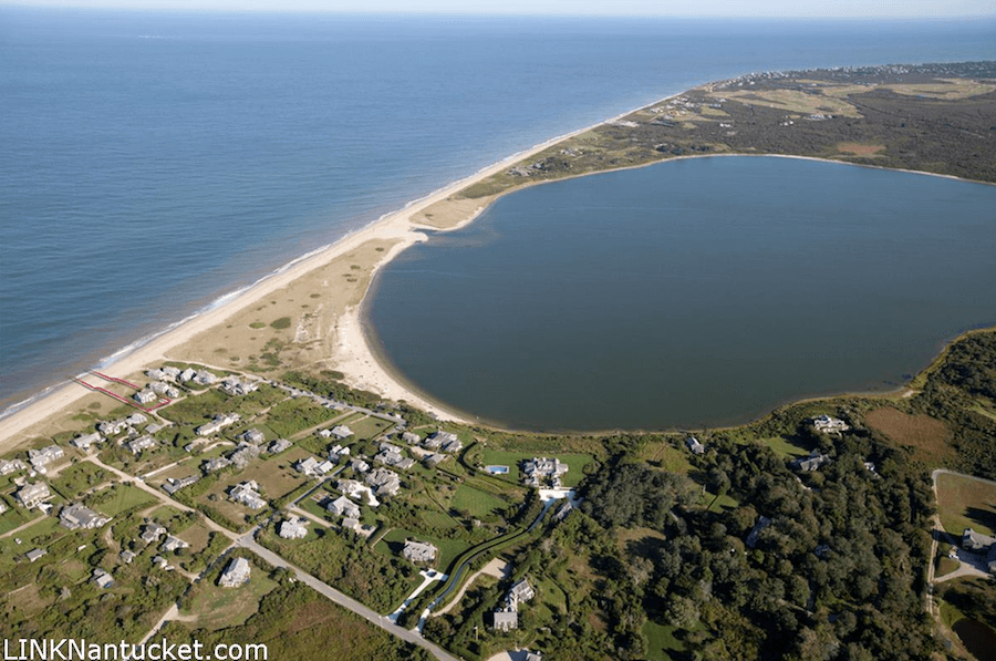 Nantucket Real Estate Nantucket, MA Congdon & Coleman Real Estate