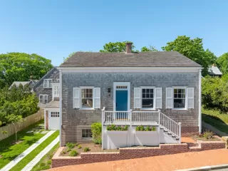4 Sunset Hill Lane
