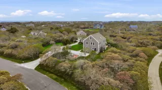 4 Flintlock Road