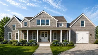 12 Osprey Way