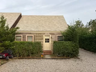 21A Pine Grove