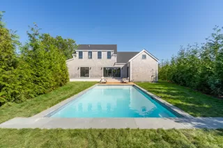 75 Fairgrounds Road