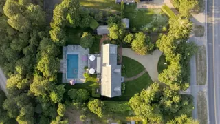 135 Surfside Road