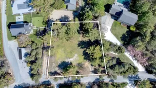 10A Bayberry Lane
