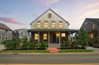 5 Goldenrod Court