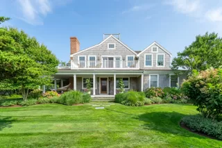 6 Sandwich Road
