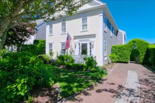 14 Goldfinch Drive