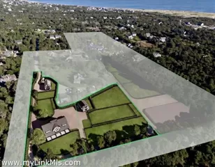 14 Tripp Drive
