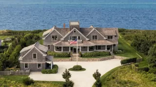 119 Eel Point Road