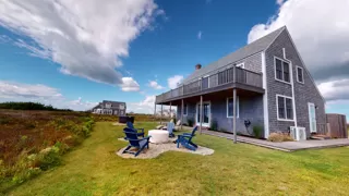 14 & 16 Sheep Pond Road