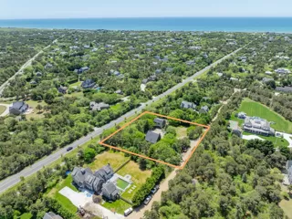 119 Surfside Road