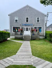 6 Union Street