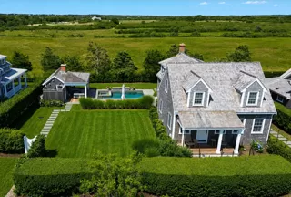 6 & 8 Hydrangea Lane