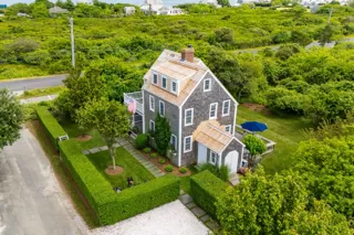 76 Sankaty Road