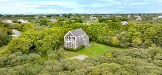38 Flintlock Road