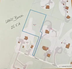 15C Correia Lane