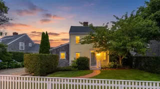 21 Kittiwake Lane