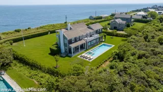 104 Baxter Road
