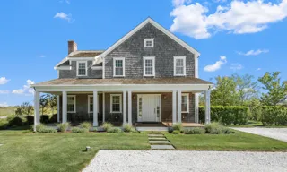 318 Milestone Road