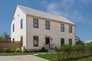 22 Tashama Lane