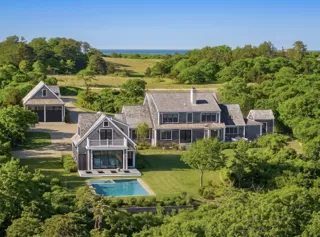 174 Cliff Road