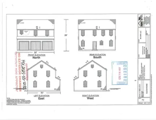 2A Forrest Avenue