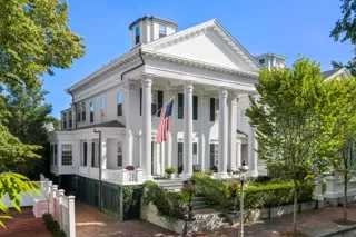 94 Main Street