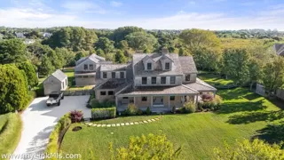 8 Austin Farm Drive