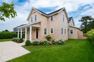 13 Fawn Lane