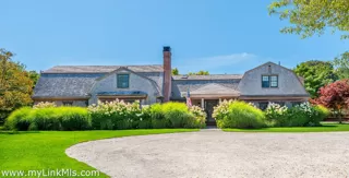 4 Millbrook Road