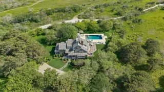 144 Madaket Road
