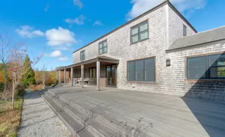 3 Monohansett Road