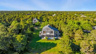 25 Pond View Drive