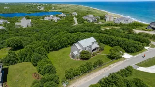 32 Old Tom Nevers Road
