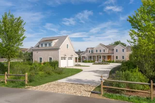 59 Polpis Road