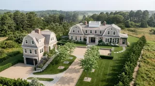 7 Brewster Road