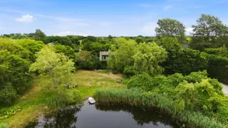 54 & 56 Meadow View Drive