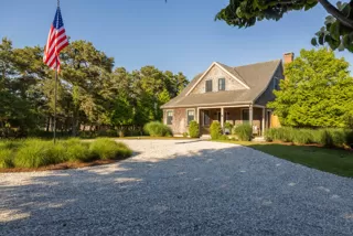14 Field Avenue