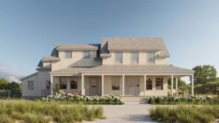 4 Wood Hollow Road