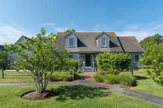40 Sherburne Commons