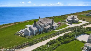 37 Sankaty Head Road