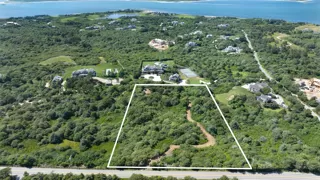 118 Polpis Road