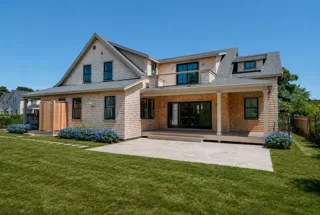 4 Fawn Lane
