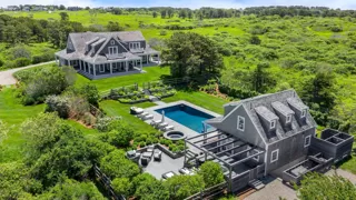 2 Fintry Lane