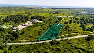 164 Madaket Road
