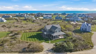 4 Saccacha Avenue