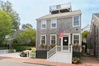 37 Union Street