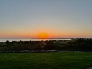 193 Eel Point Road