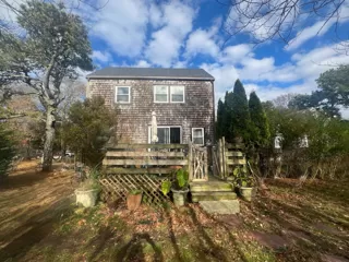 27 Macys Lane