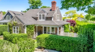 3 West Sankaty Road